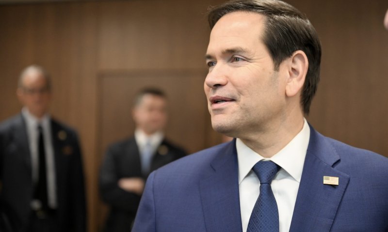 "נקטו בזהירות מוגברת": ארה"ב באזהרה לאזרחיה במזרח התיכון