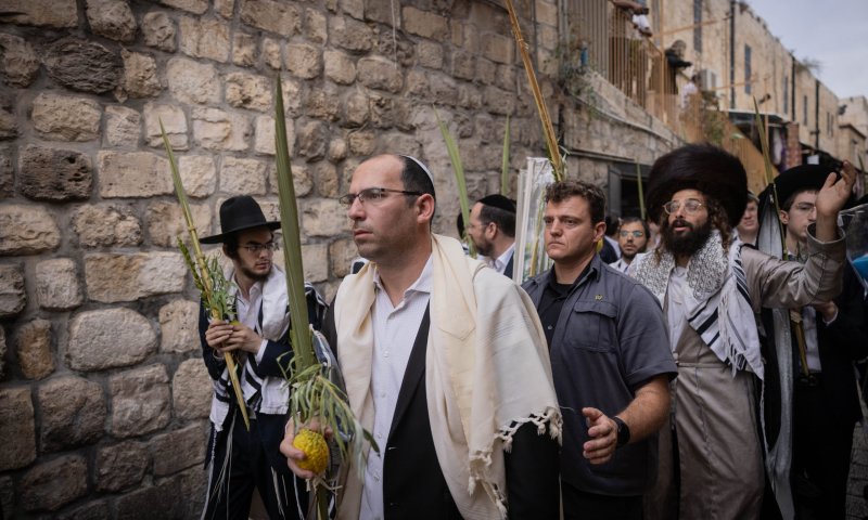 שמחה רוטמן נגד כתבת N12: 'נוכלת שמפיצה דיבה'