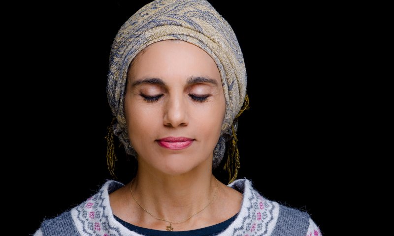 זה לא אתי &ndash; על הדרה של תרבות נשית בפני נשים&nbsp;