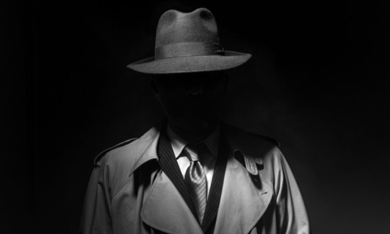 המרגלים של 2020: האם השתנינו?