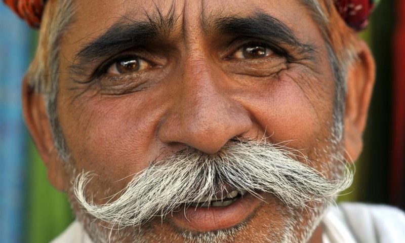 דברים שרואים משם: כיצד גיליתי את ישראל שאהבתי בהודו?