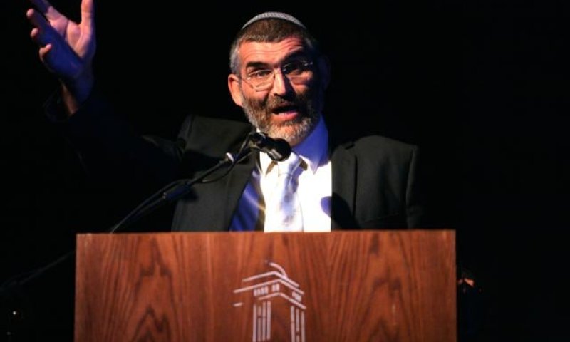 תוכנית ח"כ בן ארי לקליטת הסודנים: רמת אביב תחילה