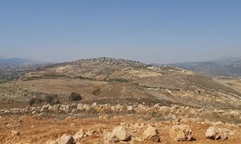 מה מתרחש בעת האחרונה בלבנון? / טור פרשנות