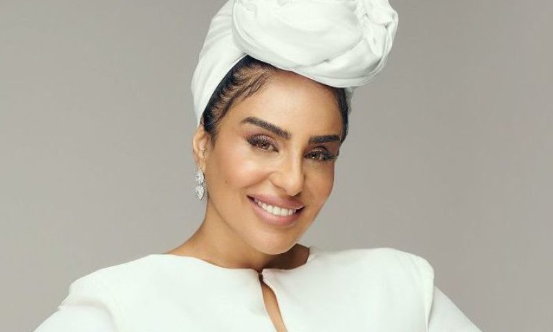 "החזרה לגוש קטיף כרגע לא לדיון": נרקיס בראיון לסרוגים