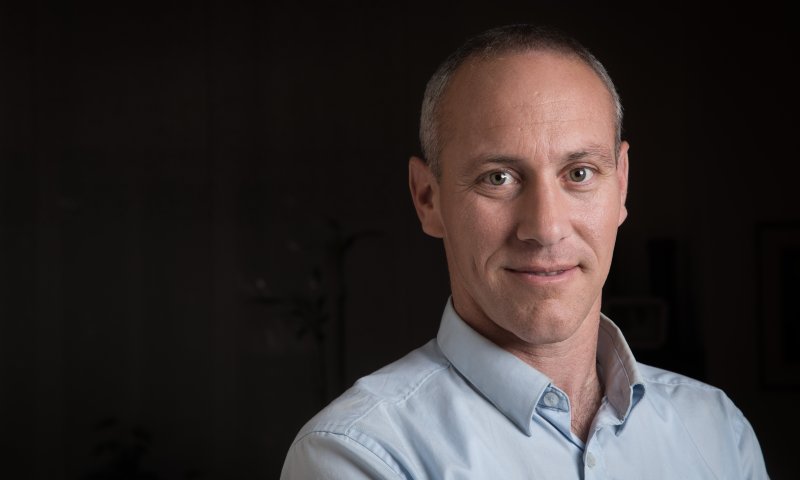 ליברמן: "תתפטר", טרופר: "תמשיך לעסוק בציוצים"