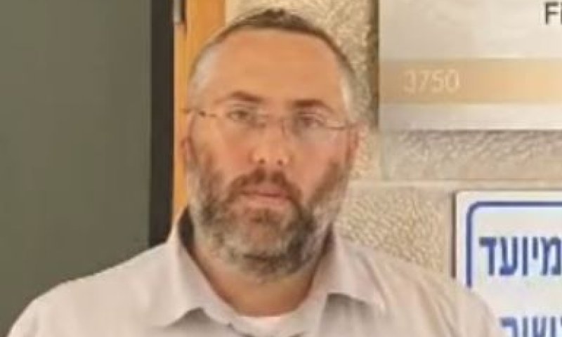 הת"תים הציוניים בכנסת: "אנחנו על סף קריסה"