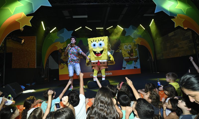 רגע לפני שנגמר: פעילויות ואירועים לסוף החופש