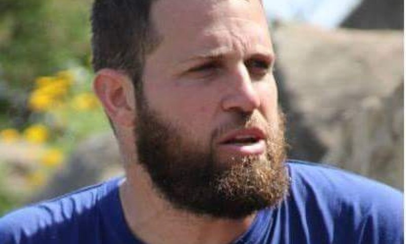 דעה: אלאור אזריה לא צריך חנינה אלא חקיקה