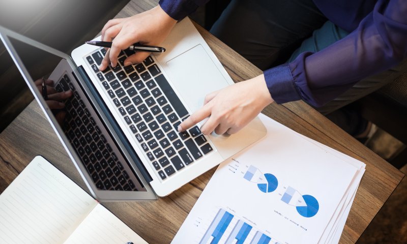 דווקא כשכולם בבית: תקלה ברשת האינטרנט של הוט