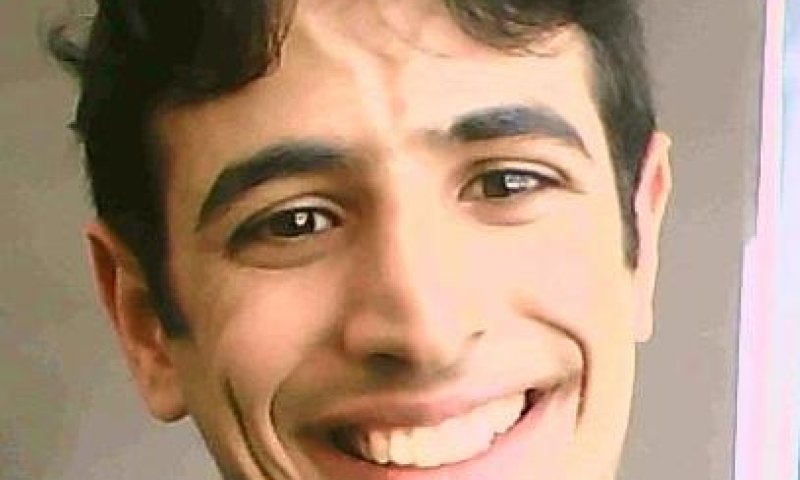 תראו את הסיפור שמאחורי הקשר/ תגובה