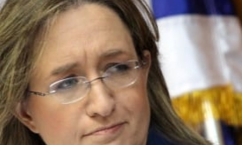 בית המשפט העליון פסק: לאילנה דיין מותר לשקר