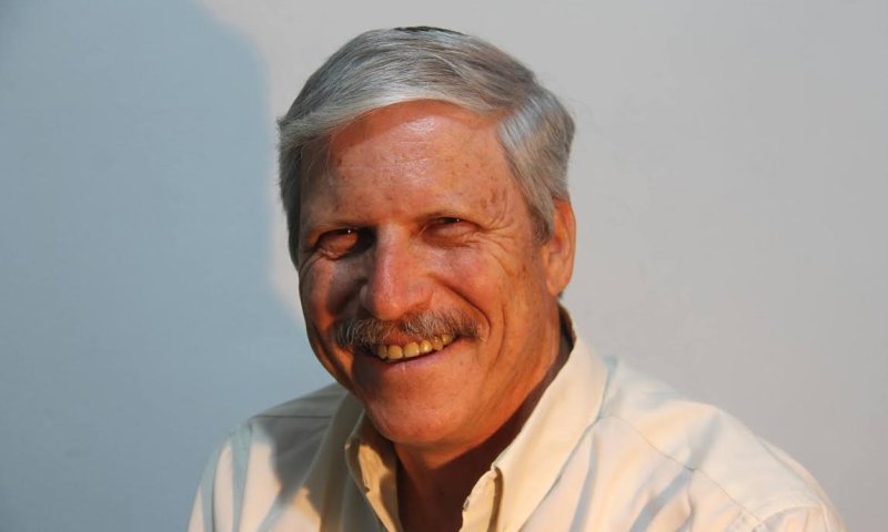 "ההתנחלויות אינן סותרות את החוק"