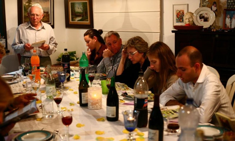 מן המיצר: על דרכה של הגאולה