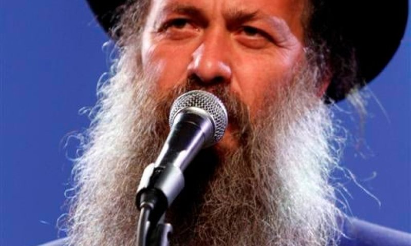 חוזרים למקורות: תוכנית על פיוטים בטלוויזיה החינוכית