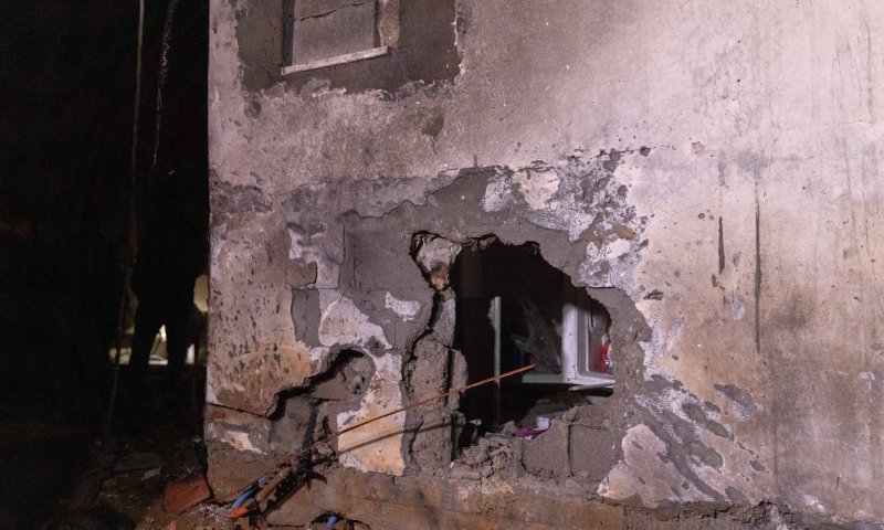 ראש מועצת שער הנגב לצה״ל: הבהירו את עמדתכם לגבי יכיני