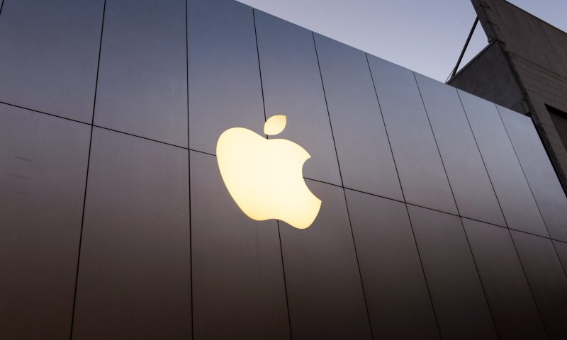 תיקנס? אפל תחת חקירה נוספת של האיחוד האירופי