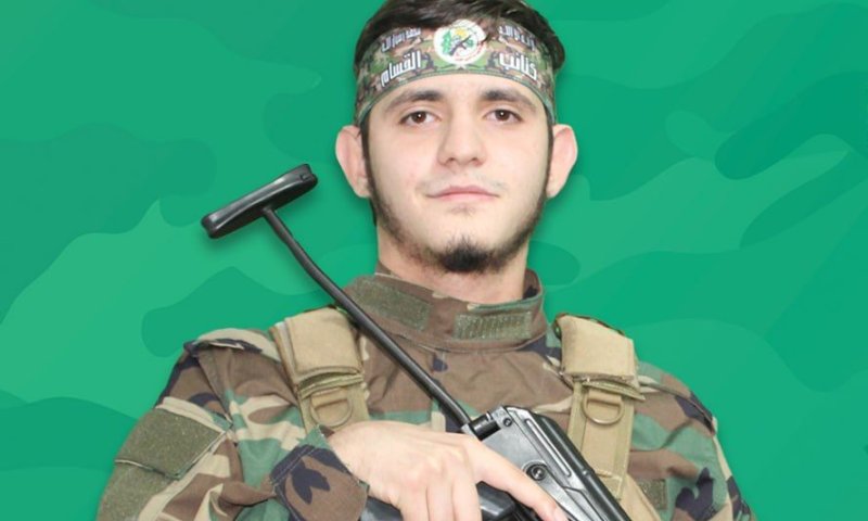 מתחילת המלחמה: חוסלו 10 מחבלי חיזבאללה