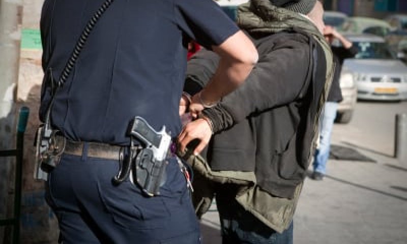 הרב אבינר: מה שאינו חוקי, גם אסור על פי ההלכה