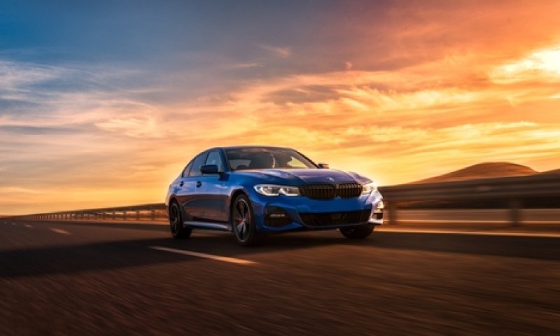 שימו לב: החוק של משרד התחבורה נכנס היום לתוקף