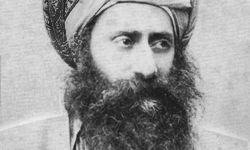 ספר חדש: בן יהוידע &ndash; עיונים במשנתו של ה'בן איש חי'