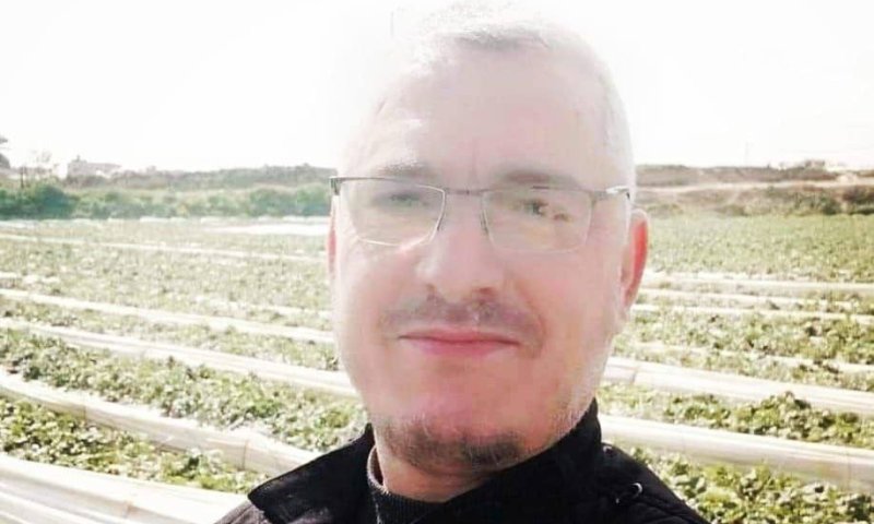 הפלסטינים מדווחים: חוסל סגנו של יחיא עיאש