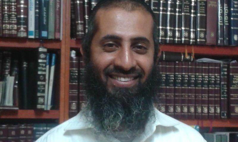 ואולי וינשטיין הוא התירוץ של נתניהו? /דעה