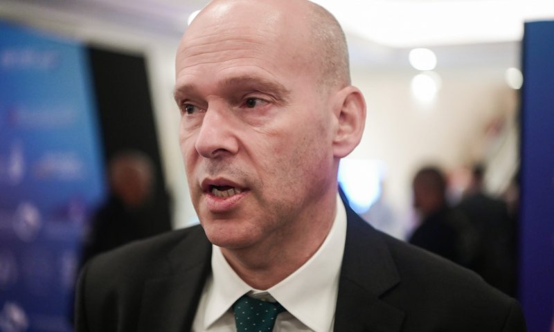 עמית איסמן מתנגד לשחרורו למעצר בית של הנגד רוזנפלד