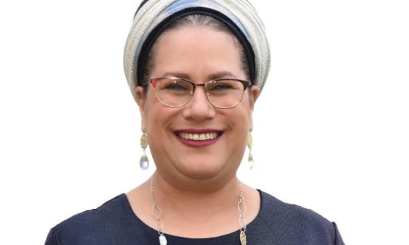 הטעות של הרב יוני לביא / תגובה