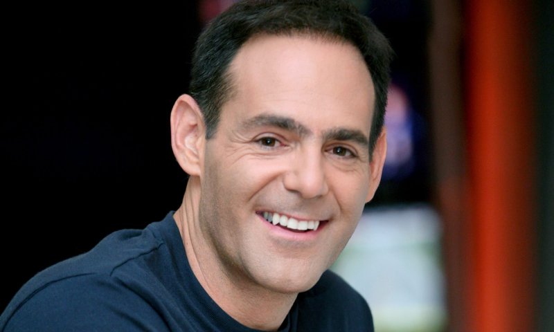 רותם ישראל מגיבה על התקרית של דני רופ