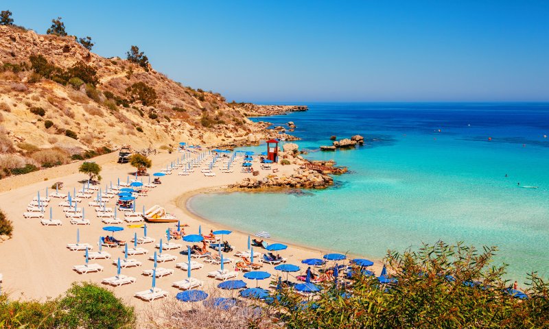 חזרתי מחו״ל ולא נכנסתי לבידוד