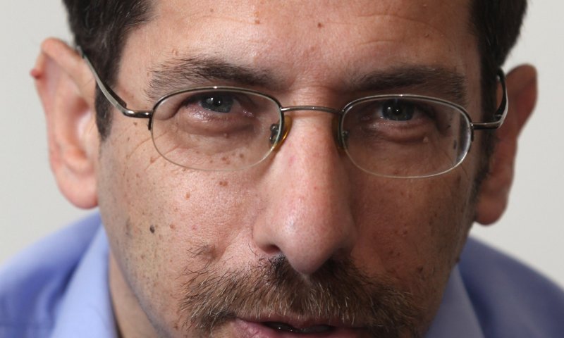 אורי אורבך מאיים בפרישת הבית היהודי מהמממשלה