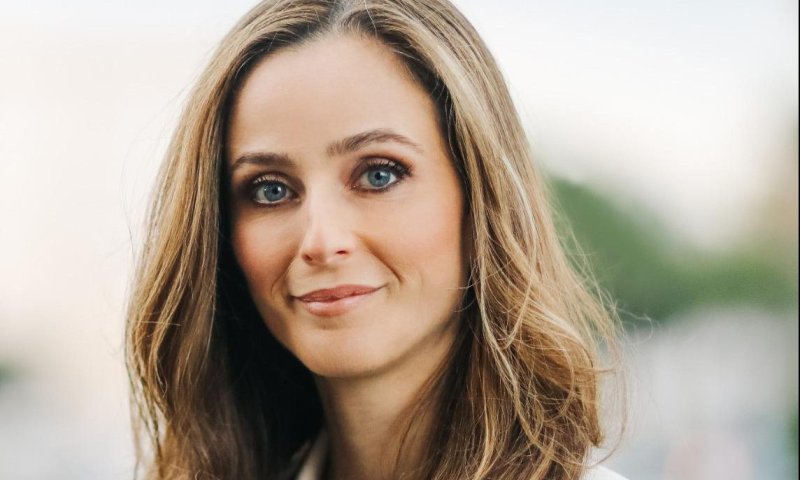 ח"כ מירב כהן על חריש: &rlm;"תגרמו לכולנו לחלל שבת"