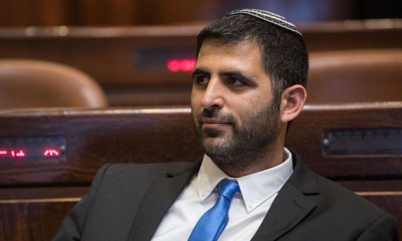 לראשונה: חברת סלולר שלא תעניק קליטה ביו"ש &ndash; תקנס