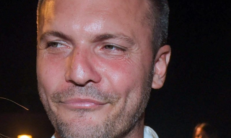 בדרך לישראל: שי אביטל יוסגר בשבוע הבא מהולנד