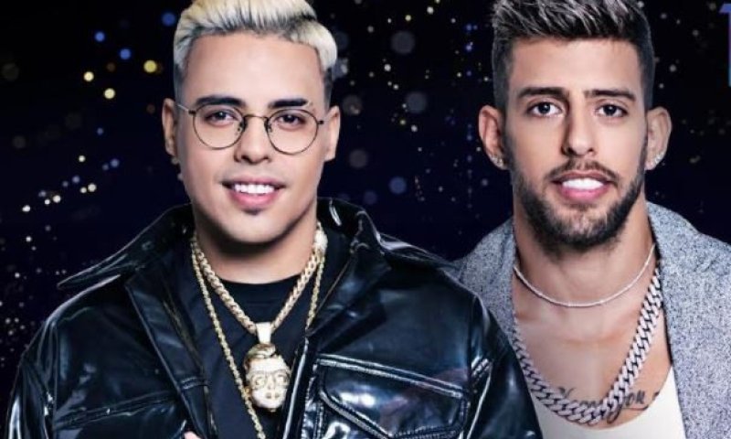 2 נפגעות: עמוד הגברה קרס בהופעה של סטטיק ובן אל