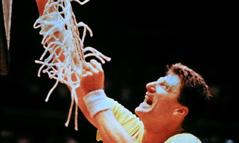 "הפרס הגדול בחיי": מיקי ברקוביץ מגיב לזכייתו בפרס