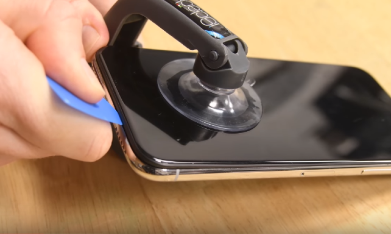 פירקו את האייפון X וגילו כמה עולה באמת לייצר אותו