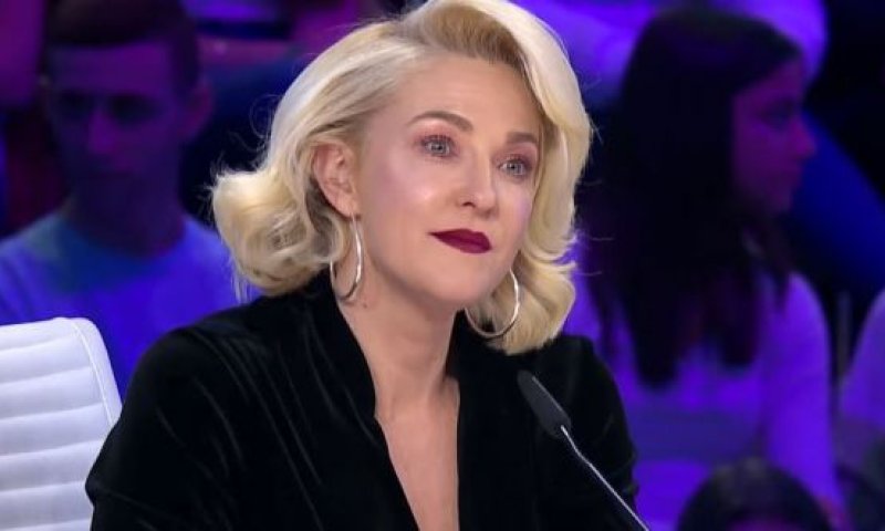 מיה דגן: "בתחילת השנה סבלתי מהתקפי חרדה"