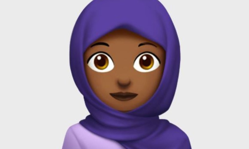 הרבנים דורשים מוואטסאפ: "הוסיפו אימוג'י חובש כיפה"