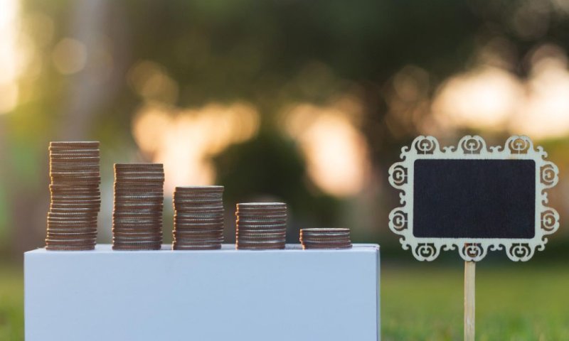 5 אירועי חיים שדורשים גמישות פיננסית מיידית