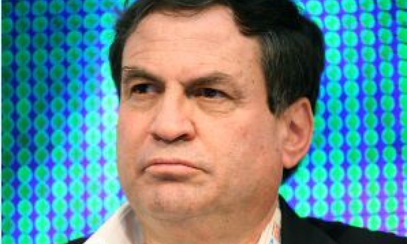 דיין במתקפה חריפה: "זו המכה ה-82"