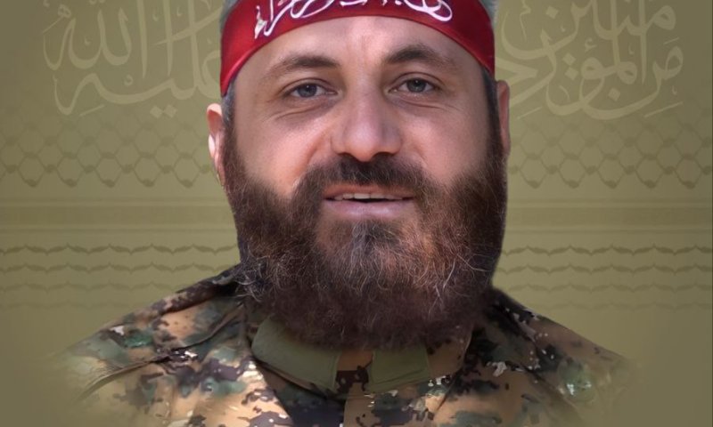 דיווח בלבנון: סיכול ממוקד לרוכב אופנוע בדרום המדינה