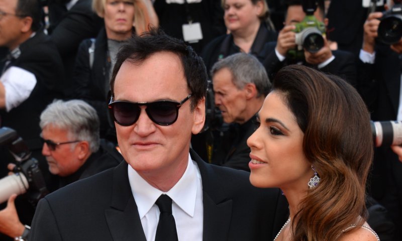 "אין כמו בבית": דניאלה פיק מגיבה לשמועות