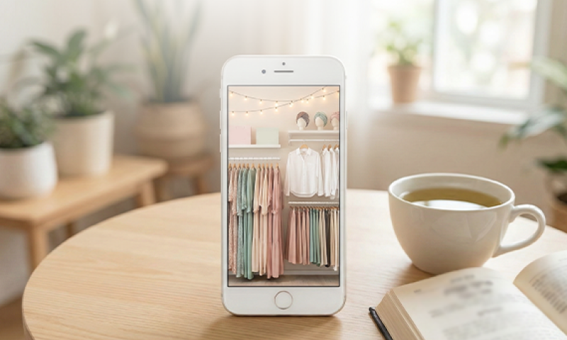 "בזכות הפיטורים הקמתי את לופאפ: רשת חברתית ליד שנייה". ראיון