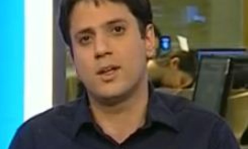 ספי עובדיה: חשפנו את מניעיו של מיקי זהר