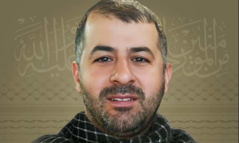 דיווח: חוסל מפקד יחידת הרקטות של חיזבאללה