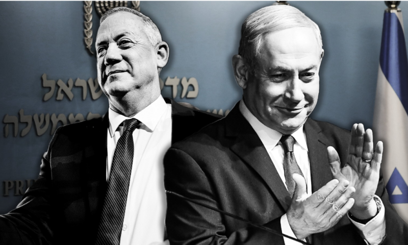 הטבות לנתניהו: מה אושר ועל מה הדיון? &bull; מורה נבוכים