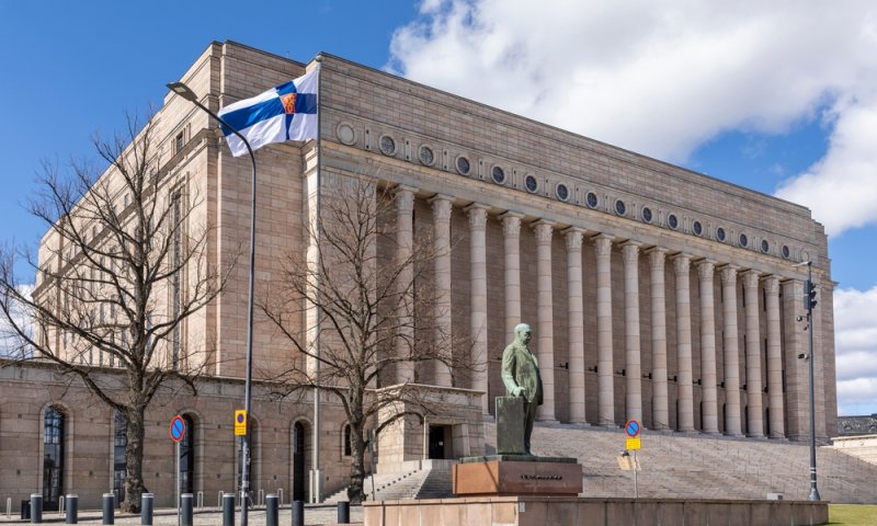 הקונגרס האמריקאי שלח מכתב אזהרה שני לעמותה הישראלית