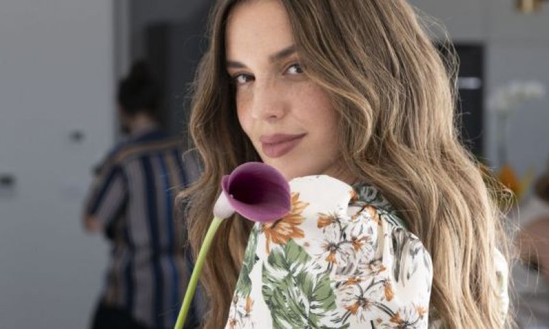 שיא גל הקורונה: מי הסלבס החיוביים ביממה האחרונה?