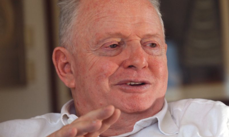 כמה ניצולי שואה כיהנו כחברי כנסת וכשרים?